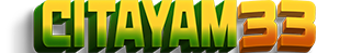 CITAYAM33 
